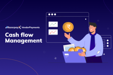 cash flow management