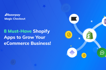 Shopify apps to try