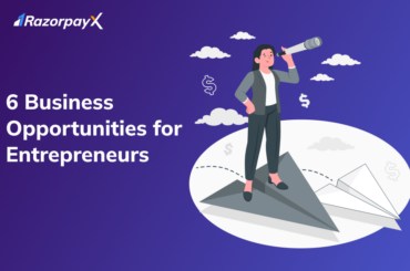 business opportunities