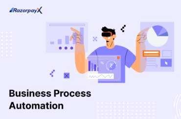 business process automation