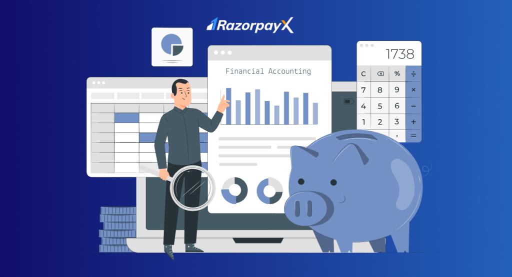 financial accounting