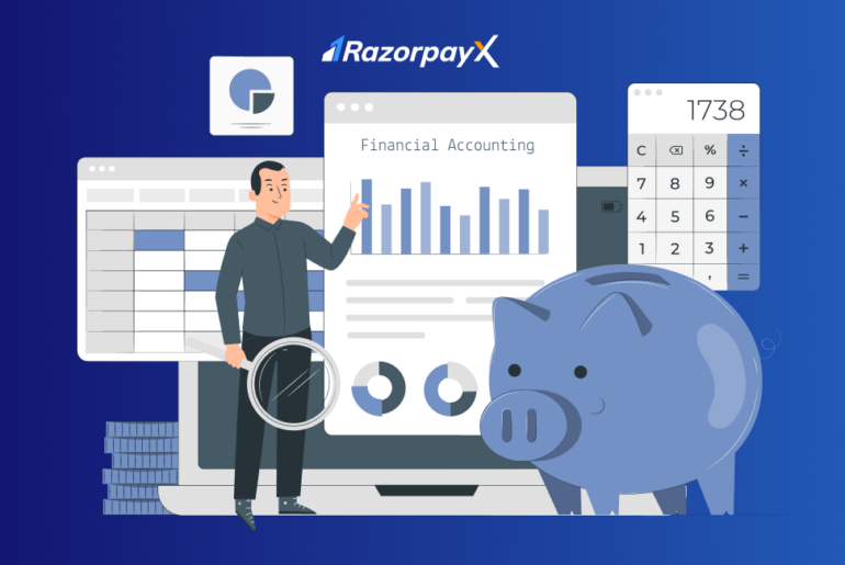 financial accounting