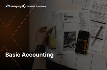 basic accounting