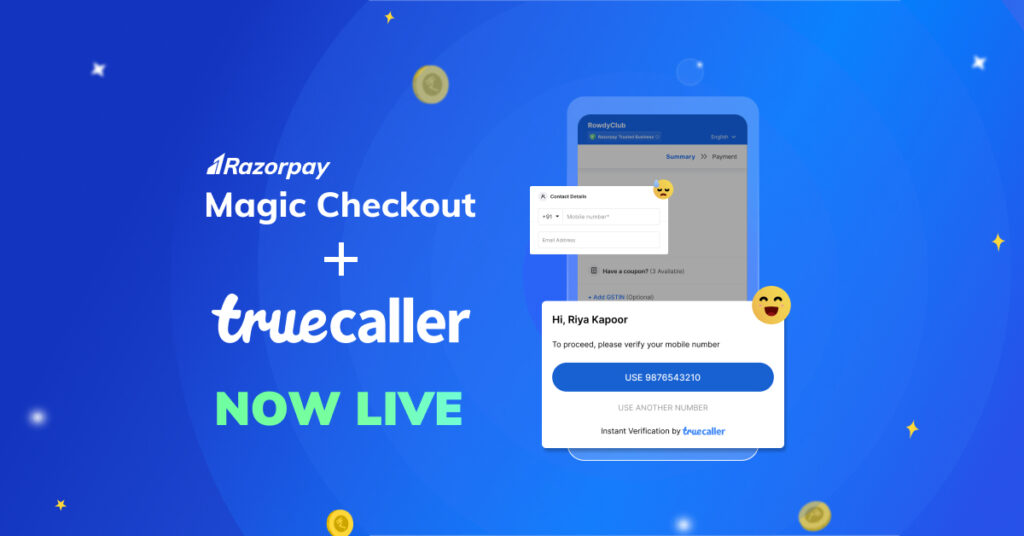 Reducing cart abandonment