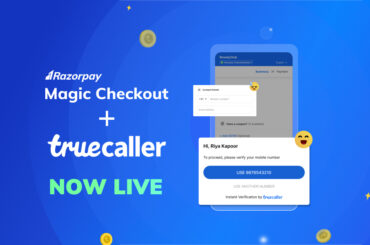 Reducing cart abandonment