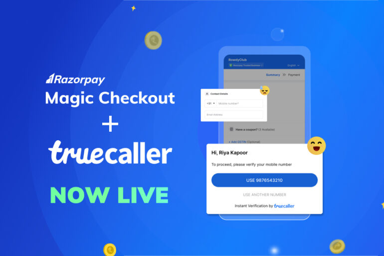 Reducing cart abandonment