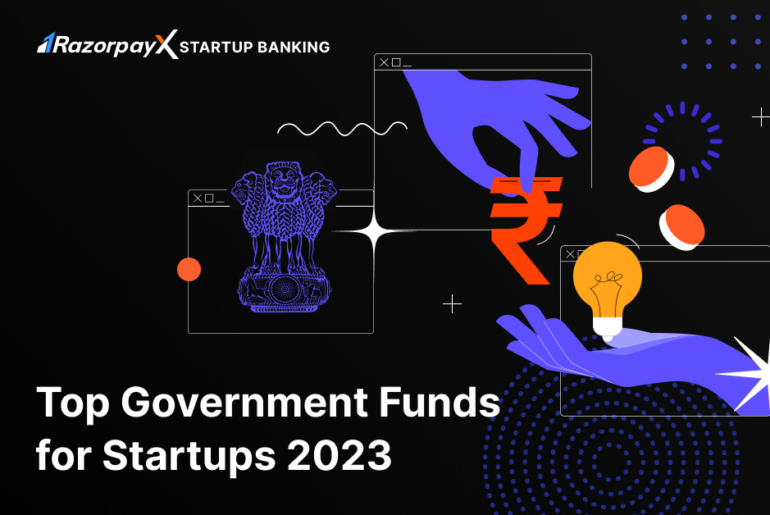 Top Government Funds