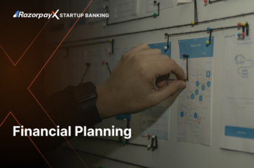 financial planning