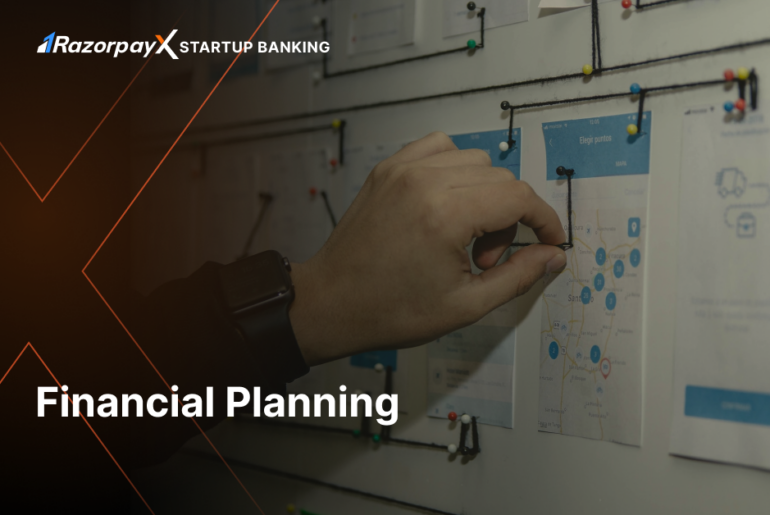 financial planning