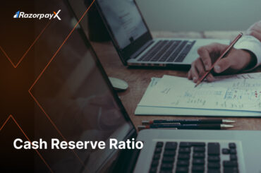 cash reserve ratio