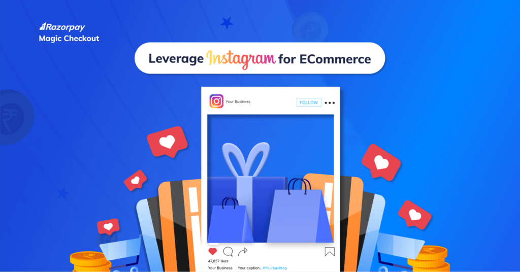 6 Instagram marketing tips to grow your business