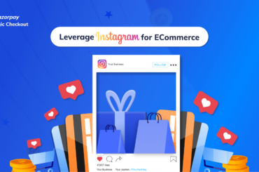 6 Instagram marketing tips to grow your business