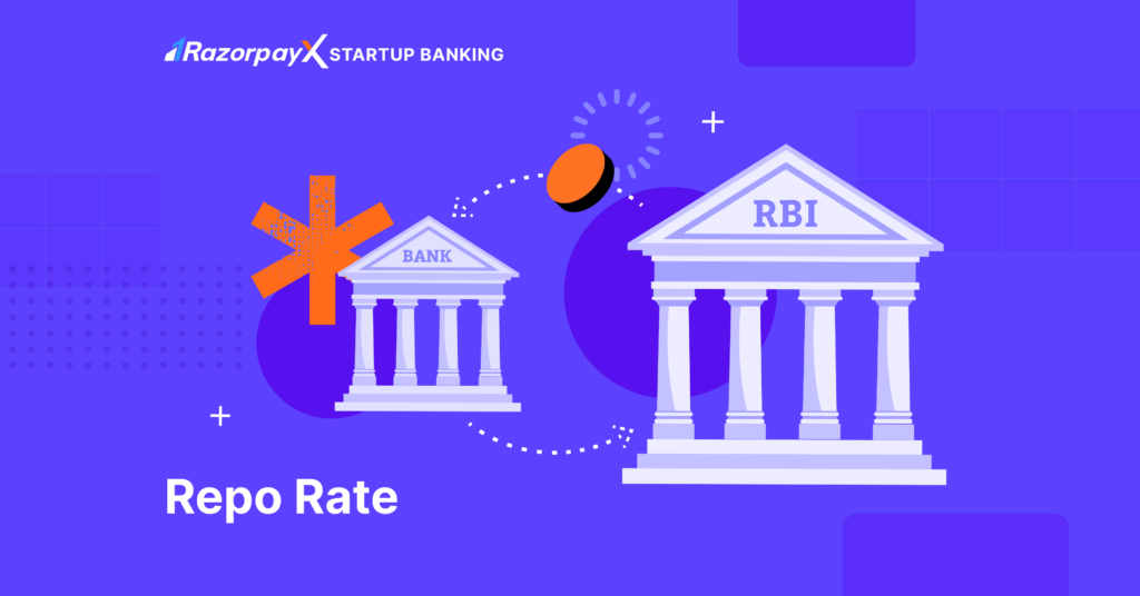 repo rate