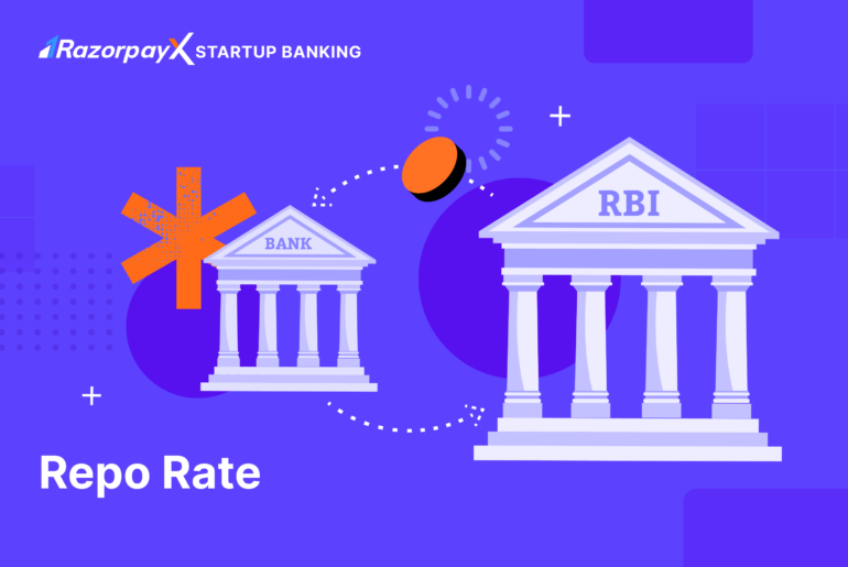 repo rate