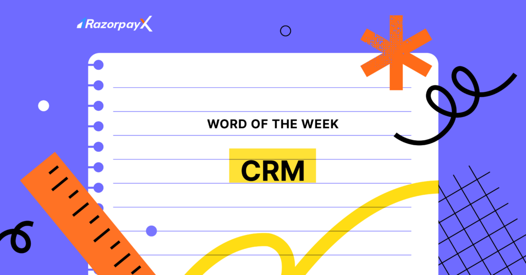 crm