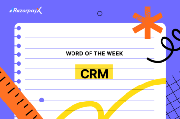 crm