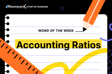 accounting ratio