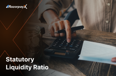 statutory liquidity ratio