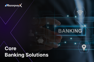 core banking solutions