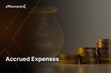 accrued expenses