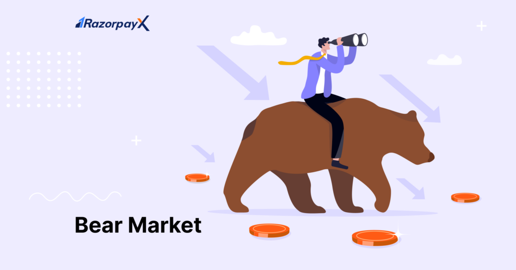 bear market