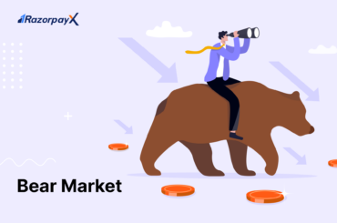bear market