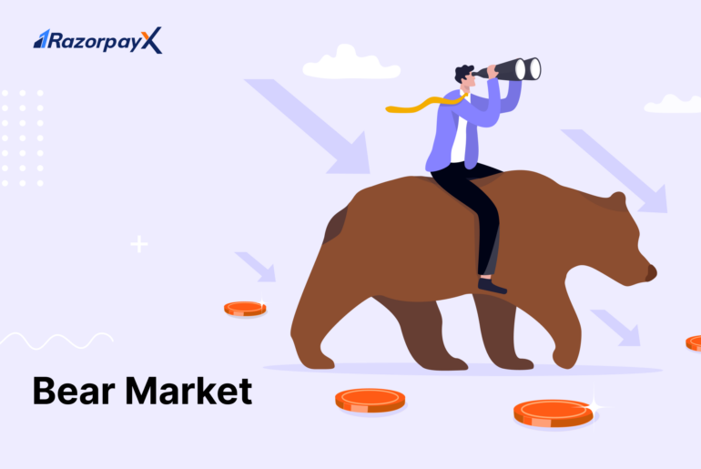 bear market