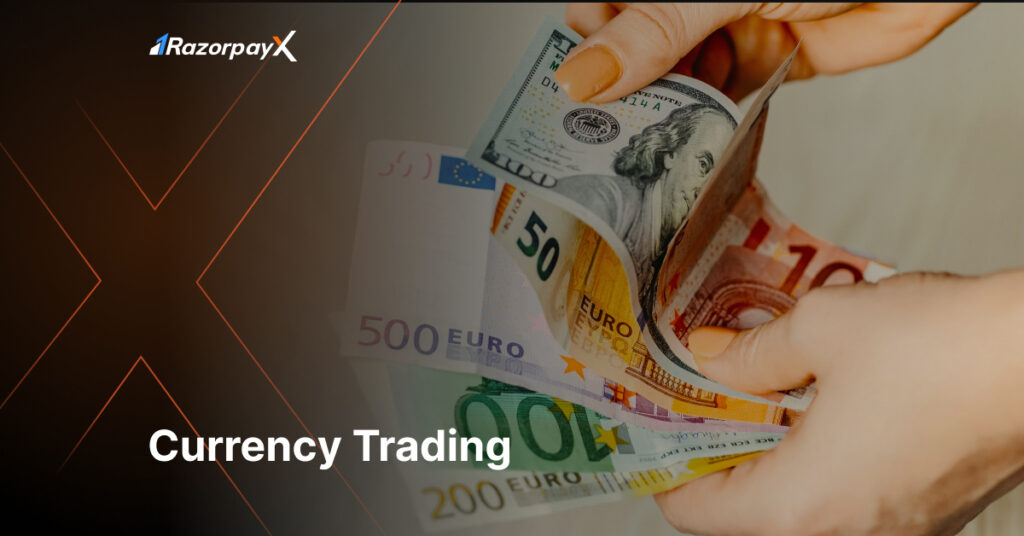 currency trading