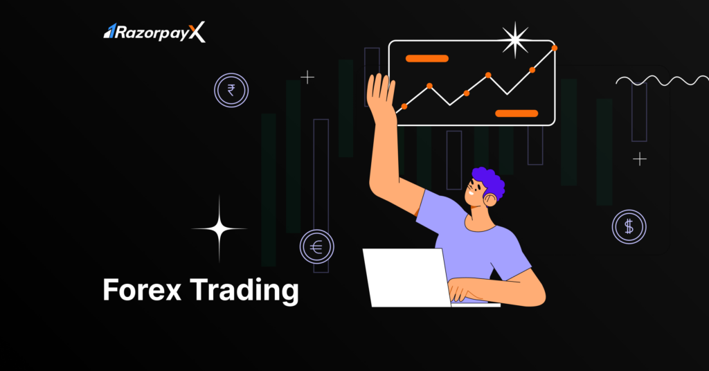 forex trading