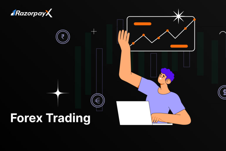 forex trading