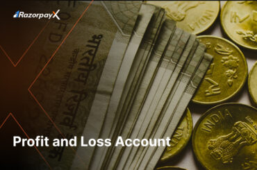 profitandlossaccount