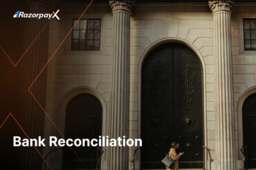 bank reconciliation