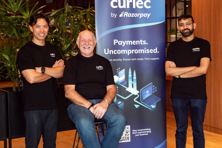 international payment gateway