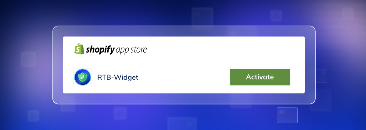 Razor Widget Introducing the Razorpay Trusted Business Widget: Symbolise security ...