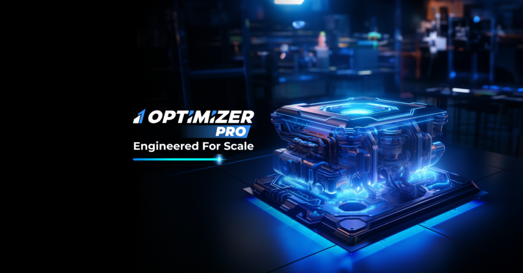 Razorpay Optimizer Pro