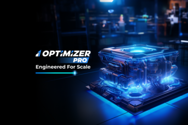 Razorpay Optimizer Pro