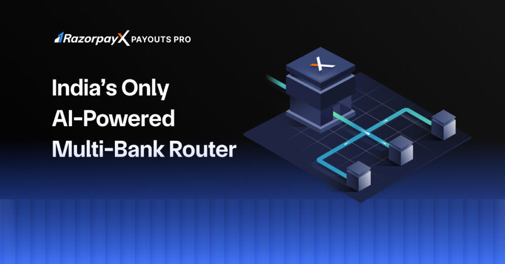 RazorpayX Payout Pro