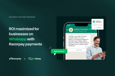 whatsapp payments