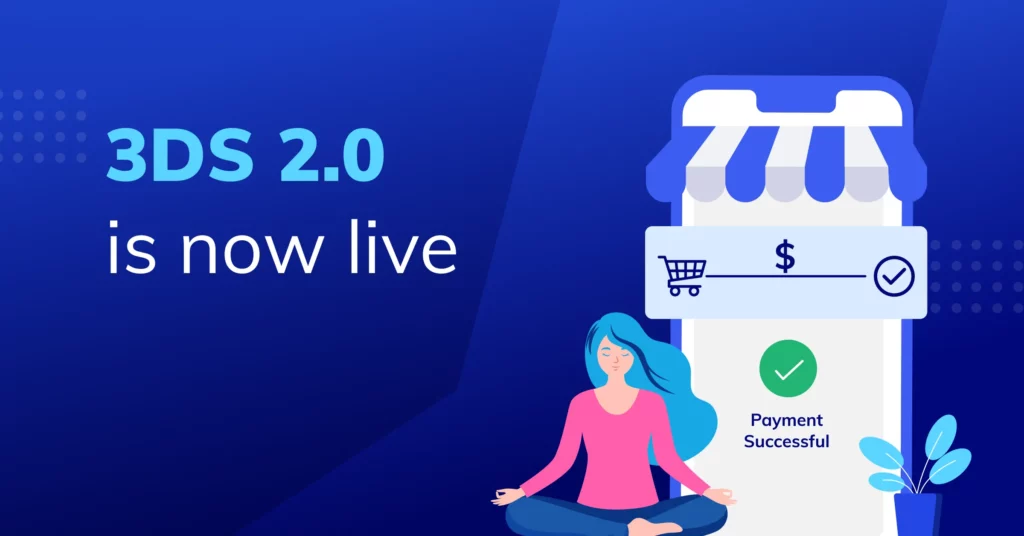 3ds 2 0 and what it means for indian exporters