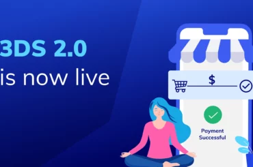 3ds 2 0 and what it means for indian exporters