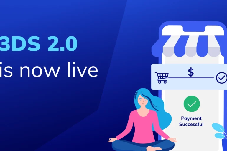 3ds 2 0 and what it means for indian exporters