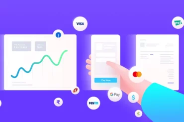 best payment gateway india