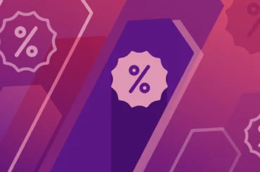 business offers types create