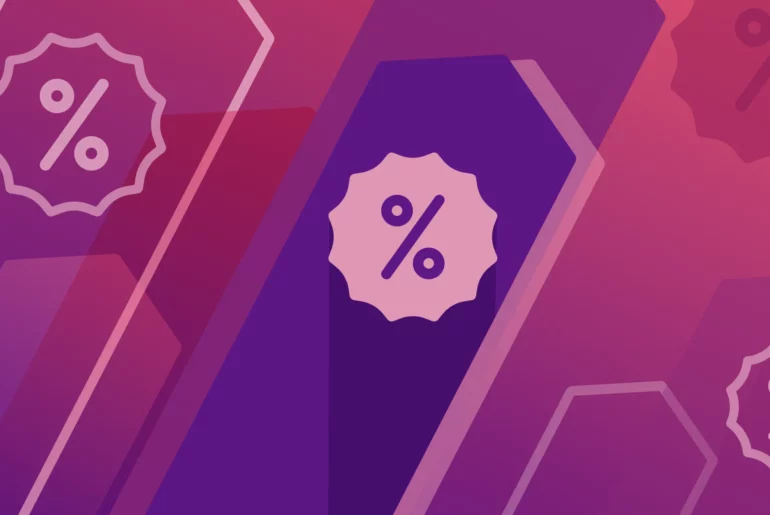 business offers types create