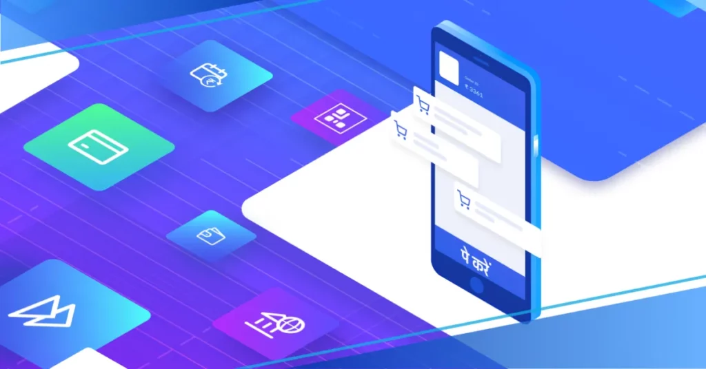 choose the right payments solution for your business