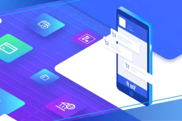 choose the right payments solution for your business