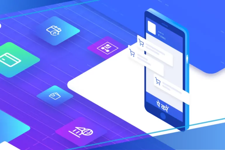 choose the right payments solution for your business