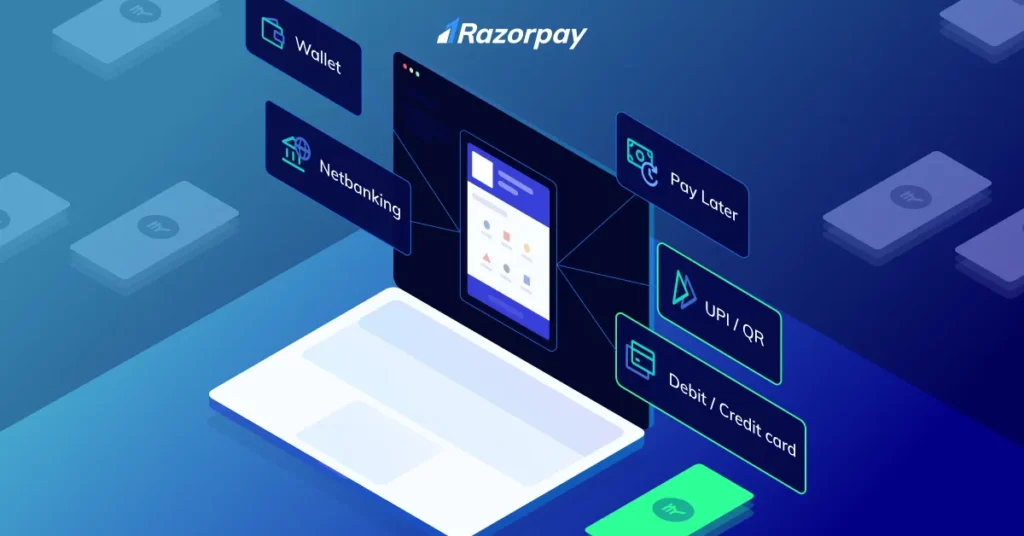 ecommerce payment systems