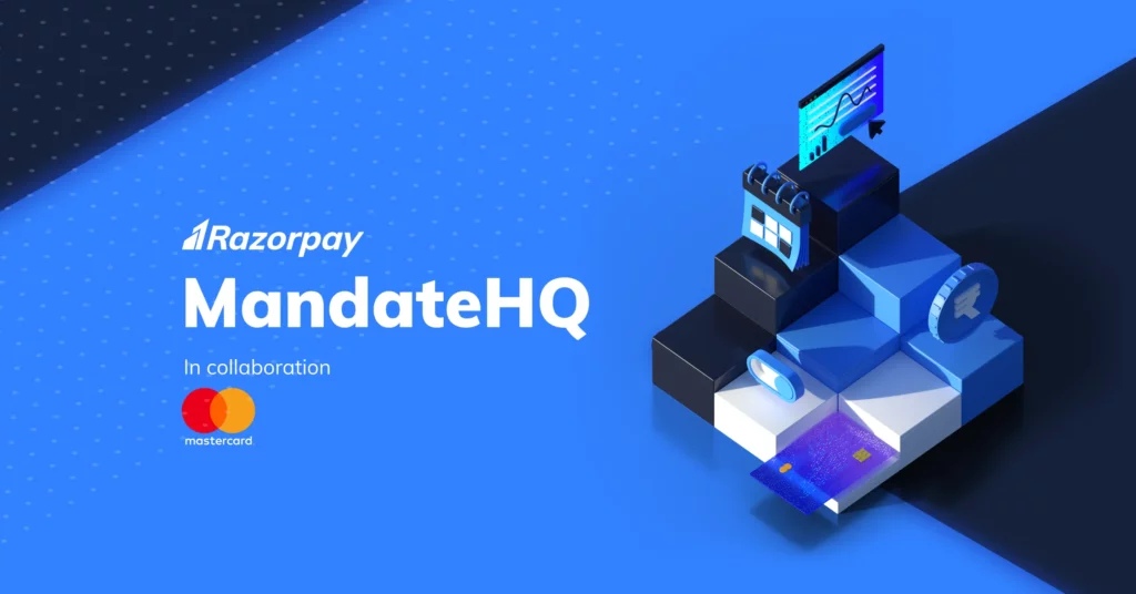 how mandatehq will revolutionise the subscription economy