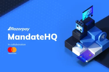 how mandatehq will revolutionise the subscription economy